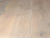Инженерная доска Wood Bee Дуб Crema Long Инженерная доска Wood Bee Дуб Crema Long