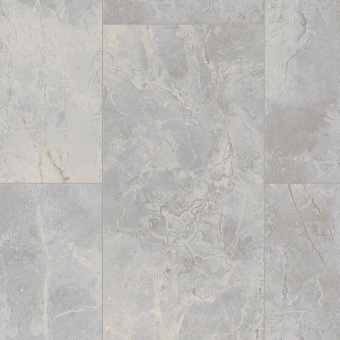 ПВХ-плитка Alpine Floor LVT Light Stone ЕСО 15-3 Ваймеа 4V 43кл