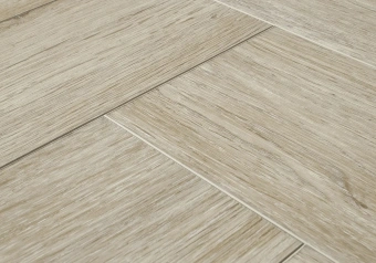 Кварц виниловый ламинат Aquafloor Parquet Premium ECO 19-20 Дуб Медия