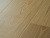 Ламинат Lamiwood RELAX PRO 1203 Дуб Лаунж