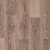 SPC Ламинат Aquafloor SPC QUARTZ AF3513QV SPC Ламинат Aquafloor SPC QUARTZ AF3513QV