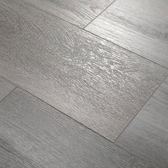 SPC Ламинат Aquafloor SPC Space 4V AF4037SPC