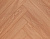 Ламинат My Step Herringbone Bordo Oak MS4212