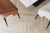 ПВХ плитка VINILAM PARQUET HERRINGBONE Glue GD11355 Паркет Монпелье Glue ПВХ плитка VINILAM PARQUET HERRINGBONE Glue GD11355 Паркет Монпелье Glue