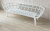ПВХ плитка VINILAM GLUE LUXURY 33111 Дуб Барселона Glue ПВХ плитка VINILAM GLUE LUXURY 33111 Дуб Барселона Glue