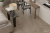 WPC CERAMO VINILAM STONE 81222 Аравийский Камень 8 mm WPC CERAMO VINILAM STONE 81222 Аравийский Камень 8 mm