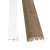 Профиль универсальный Quick Step Incizo 03579 Профиль универсальный Quick Step Incizo 03579