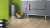 Ламинат Kronotex Exquisit Plus D4164 Дуб деревенский Ламинат Kronotex Exquisit Plus D4164 Дуб деревенский