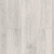 SPC Ламинат Alpine Floor SPC Classic ЕСО 134-5 Ясень Серый 4V 43кл