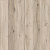 SPC Ламинат Planker Expert (ABA) Дуб Старк 9003