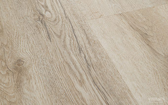 WPC VINILAM CORK PREMIUM 33488 Дуб Валенсия