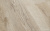 WPC VINILAM CORK PREMIUM 33488 Дуб Валенсия