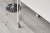 WPC VINILAM CORK 7 мм 10-064 Дуб Гент WPC VINILAM CORK 7 мм 10-064 Дуб Гент