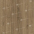 SPC Ламинат Alpine Floor Grand Sequoia Village ECO 11-1907 Вайпуа