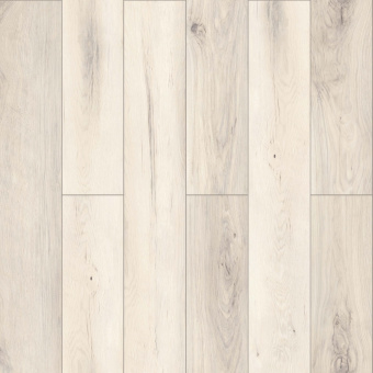 SPC Ламинат Planker Magnetic 4V Дуб Матур 1104