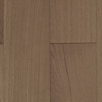 Инженерная доска EPPE 2-х слойная (шип-паз) Арт.: Eland Дуб Cinnamon EL 1502, Дуб Натур, Лак