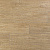 SPC Ламинат Deck Impulse 4V 025 Генуя