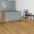 Ламинат Quick Step Impressive IM1848 Дуб натуральный