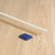 Профиль универсальный Quick Step Incizo 03457 Профиль универсальный Quick Step Incizo 03457