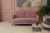 SPC VINILPOL HERRINGBONE 9966 Паркет Руссо SPC VINILPOL HERRINGBONE 9966 Паркет Руссо