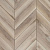 Пвх плитка Aquafloor Parquet Glue Chevron AF2551PGCh