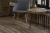 WPC CERAMO VINILAM CORK 8 мм Дуб Биль 8895-EIR WPC CERAMO VINILAM CORK 8 мм Дуб Биль 8895-EIR