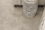 WPC CERAMO VINILAM STONE 8 мм Бетонная Смесь 61603