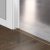 Профиль универсальный Quick Step Incizo 01849 Профиль универсальный Quick Step Incizo 01849