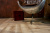 SPC VINILAM PARQUET HERRINGBONE 6,5 мм Классический Паркет IS11166 SPC VINILAM PARQUET HERRINGBONE 6,5 мм Классический Паркет IS11166