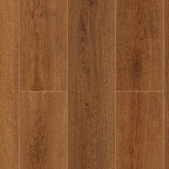 SPC Ламинат Alpine Floor SPC Grand Sequoia ЕСО 11-32 Гранд 4V 43кл