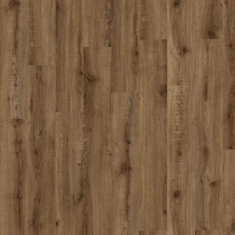 SPC Ламинат IVC ADELAR SPC Solida European Oak 04870LA