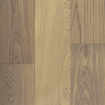 Инженерная доска CROWNWOOD 2-х слойная (замок) Гармония 165302 (Порода: Дуб Натур) 1220 x 165 x 13.5 / 1.61м2
