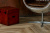 ПВХ плитка VINILAM PARQUET HERRINGBONE Glue GD11166 Паркет Классический Glue