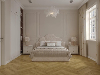 SPC Ламинат Norland Parquet S Vuoksa 1055-8