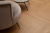 SPC VINILPOL HERRINGBONE 9922 Паркет Васко да Гама SPC VINILPOL HERRINGBONE 9922 Паркет Васко да Гама