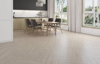 SPC Ламинат Stone Floor MSPC для детской Дуб Брукфилд DCH2-8 MР