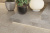 WPC CERAMO VINILAM STONE 81222 Аравийский Камень 8 mm WPC CERAMO VINILAM STONE 81222 Аравийский Камень 8 mm