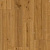 SPC Ламинат Alpine Floor  by Classen Pro Nature 4/43 Andes, 62544