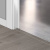 Профиль универсальный Quick Step Incizo 04752 Профиль универсальный Quick Step Incizo 04752