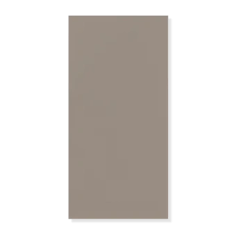 Стеновые Панели Альта Слэб Матовая Эстетика Грейдж 300х600х2,4мм