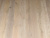 Инженерная доска Wood Bee Дуб Crema Long Инженерная доска Wood Bee Дуб Crema Long