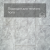 SPC Ламинат Stepton Urban 905 Xenolith SPC Ламинат Stepton Urban 905 Xenolith