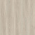 SPC Ламинат Tulesna Verano-R SPC 1002-6-R Eki 4V