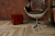 SPC VINILAM PARQUET HERRINGBONE 6,5 мм Классический Паркет IS11166 SPC VINILAM PARQUET HERRINGBONE 6,5 мм Классический Паркет IS11166