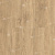 ПВХ-плитка Alpine Floor GRAND SEQUOIA  LVT  Миндаль ЕСО 11-602