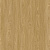 Кварц виниловый ламинат Alta Step Excelente New Lock SPC6602 Дуб натуральный
