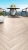 ПВХ-плитка Alpine Floor LVT Parquet ЕСО 16-10 Макадамия 4V 43кл ПВХ-плитка Alpine Floor LVT Parquet ЕСО 16-10 Макадамия 4V 43кл