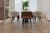 SPC VINILAM PARQUET HERRINGBONE 6,5 мм IS11355 Паркет Монпелье SPC VINILAM PARQUET HERRINGBONE 6,5 мм IS11355 Паркет Монпелье