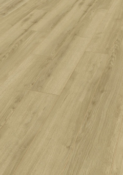 Ламинат Kronotex Aqua Amazone D40792 Дуб Тахо