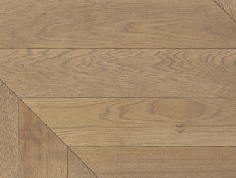 Инженерная Доска Французская Ёлка Brinel Дуб Классик Country